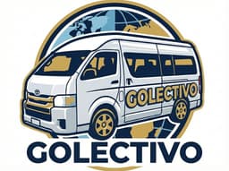 Golectivo